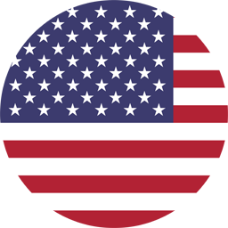 united-states-of-america-flag-round-icon-256